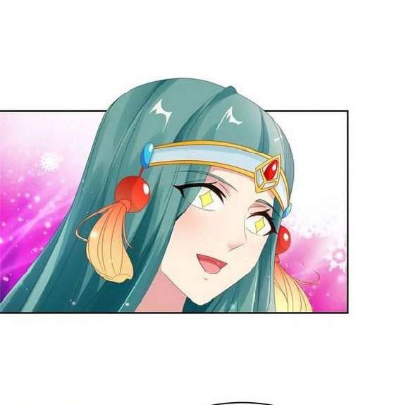 Divine Soul Emperor Chapter 56 Gambar 3