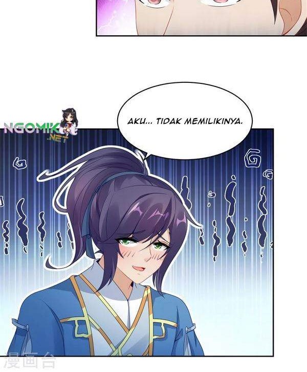 Divine Soul Emperor Chapter 57 Gambar 4