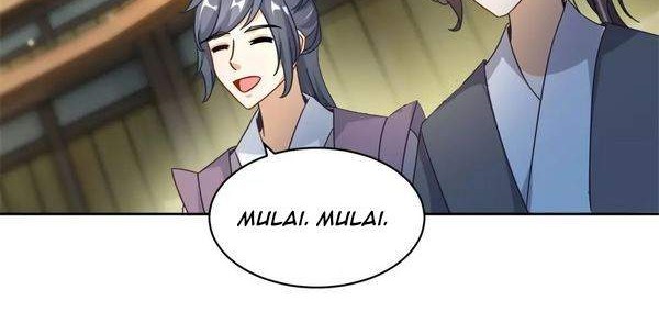 Divine Soul Emperor Chapter 61 Gambar 8