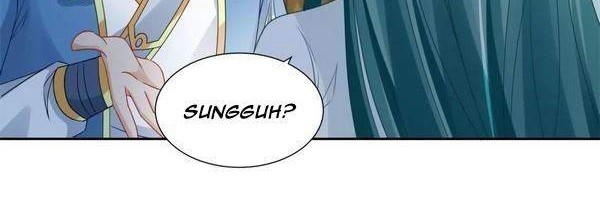 Divine Soul Emperor Chapter 61 Gambar 12