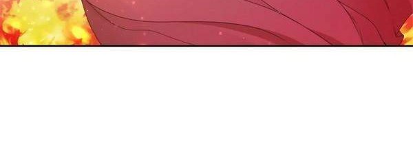 Divine Soul Emperor Chapter 62 Gambar 17