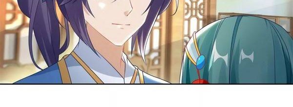 Divine Soul Emperor Chapter 64 Gambar 17