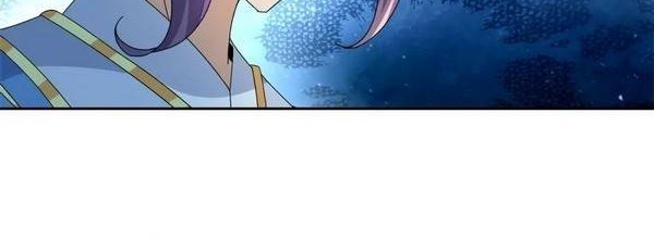 Divine Soul Emperor Chapter 65 Gambar 11