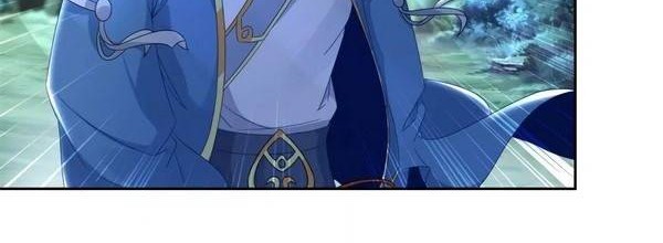 Divine Soul Emperor Chapter 66 Gambar 12