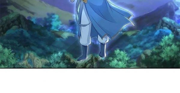 Divine Soul Emperor Chapter 66 Gambar 16