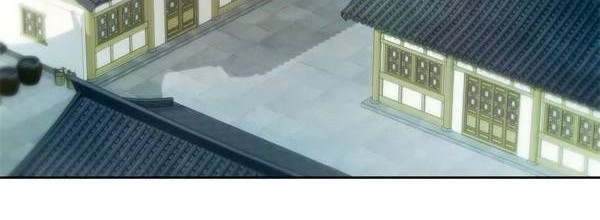 Divine Soul Emperor Chapter 67 Gambar 6