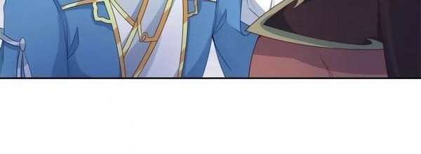 Divine Soul Emperor Chapter 67 Gambar 8