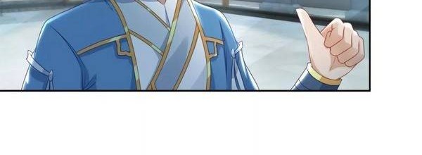 Divine Soul Emperor Chapter 67 Gambar 12