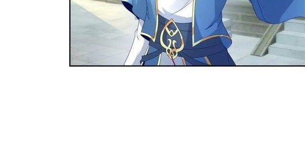 Divine Soul Emperor Chapter 67 Gambar 16