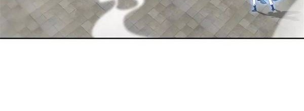 Divine Soul Emperor Chapter 68 Gambar 10