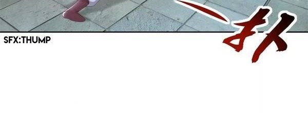 Divine Soul Emperor Chapter 68 Gambar 14