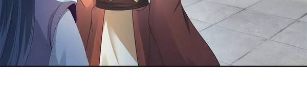 Divine Soul Emperor Chapter 68 Gambar 18