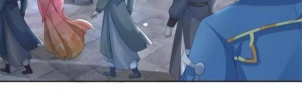 Divine Soul Emperor Chapter 69 Gambar 14