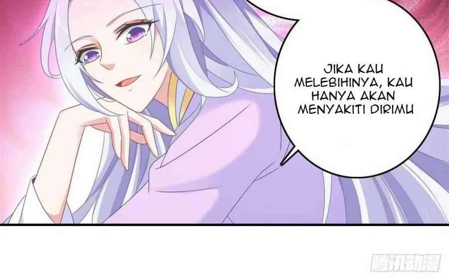 Divine Soul Emperor Chapter 7 Gambar 4