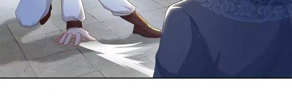 Divine Soul Emperor Chapter 71 Gambar 6