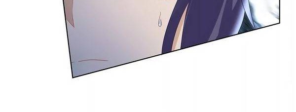 Divine Soul Emperor Chapter 71 Gambar 4