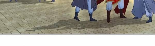 Divine Soul Emperor Chapter 74 Gambar 12