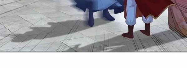 Divine Soul Emperor Chapter 75 Gambar 6