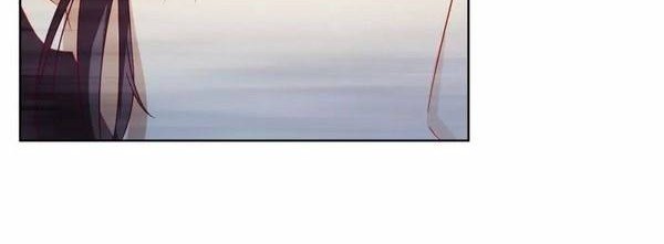 Divine Soul Emperor Chapter 75 Gambar 8