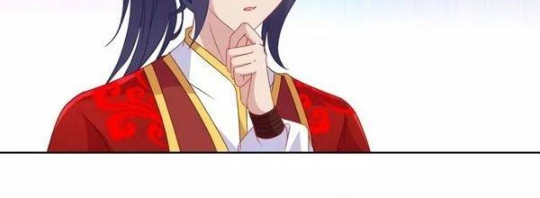 Divine Soul Emperor Chapter 76 Gambar 6