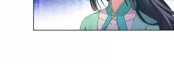 Divine Soul Emperor Chapter 76 Gambar 8