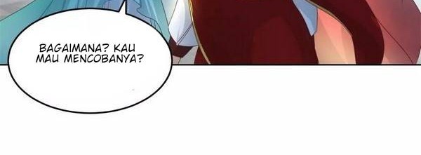 Divine Soul Emperor Chapter 76 Gambar 12