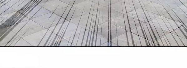 Divine Soul Emperor Chapter 77 Gambar 6