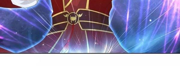 Divine Soul Emperor Chapter 77 Gambar 8