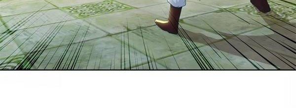 Divine Soul Emperor Chapter 78 Gambar 6