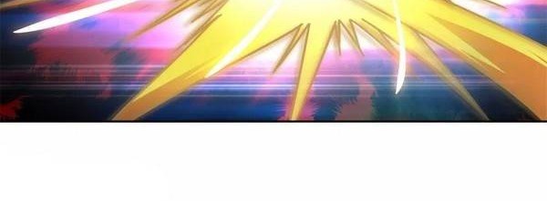 Divine Soul Emperor Chapter 78 Gambar 8