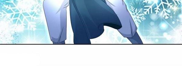 Divine Soul Emperor Chapter 78 Gambar 10