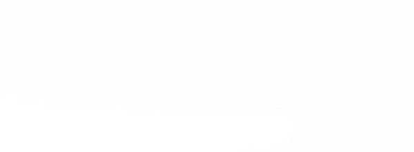 Divine Soul Emperor Chapter 78 Gambar 12