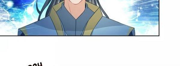 Divine Soul Emperor Chapter 78 Gambar 14