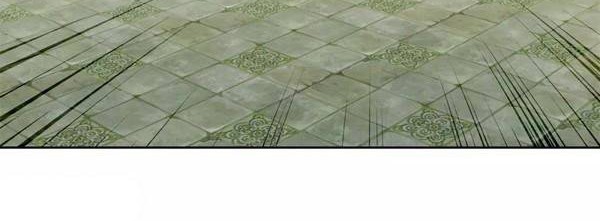 Divine Soul Emperor Chapter 78 Gambar 16