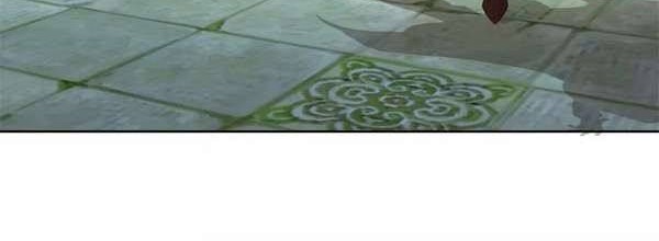 Divine Soul Emperor Chapter 79 Gambar 6