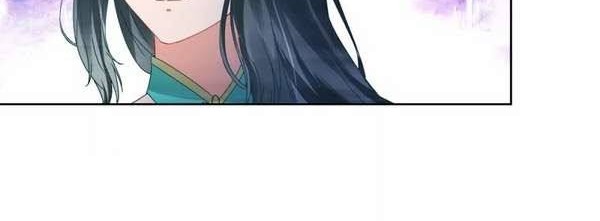 Divine Soul Emperor Chapter 79 Gambar 8