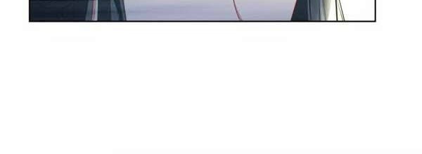 Divine Soul Emperor Chapter 79 Gambar 10