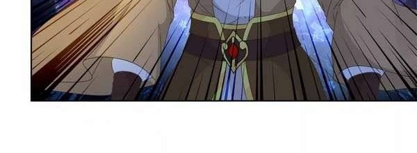 Divine Soul Emperor Chapter 79 Gambar 12