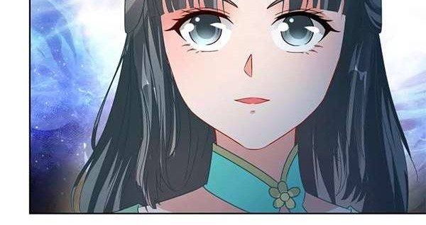 Divine Soul Emperor Chapter 79 Gambar 16