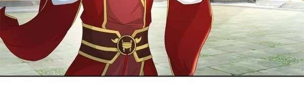 Divine Soul Emperor Chapter 80 Gambar 6