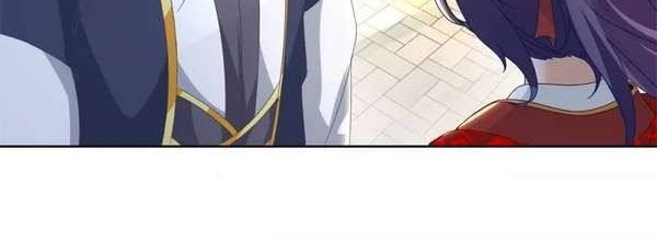 Divine Soul Emperor Chapter 81 Gambar 14