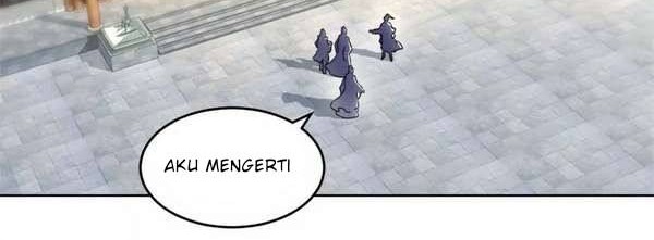 Divine Soul Emperor Chapter 81 Gambar 16