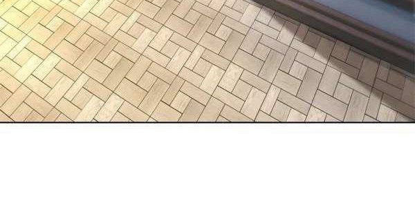 Divine Soul Emperor Chapter 83 Gambar 7