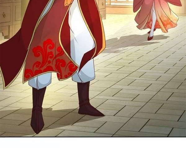 Divine Soul Emperor Chapter 83 Gambar 15