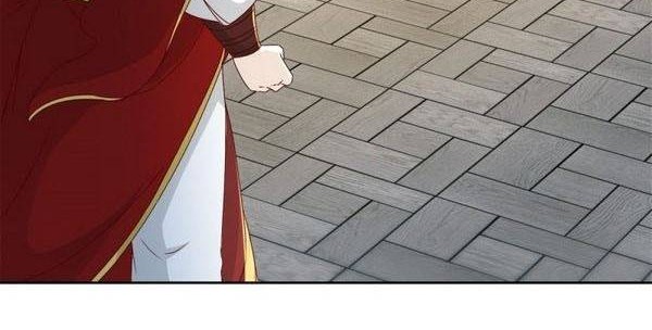 Divine Soul Emperor Chapter 84 Gambar 12