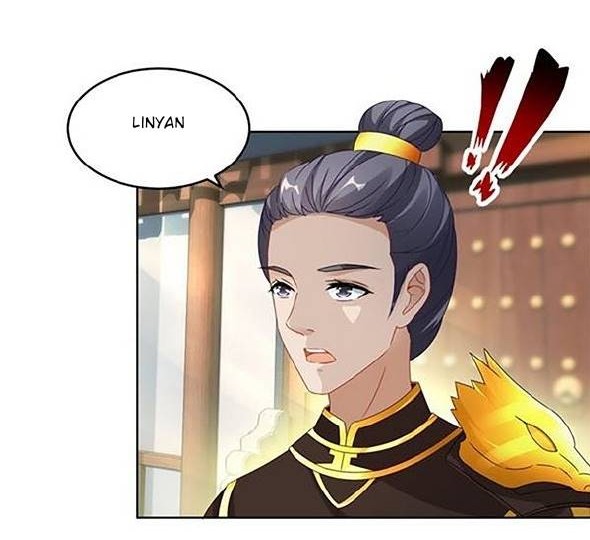 Divine Soul Emperor Chapter 84 Gambar 16