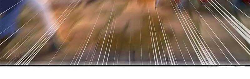 Divine Soul Emperor Chapter 88 Gambar 18