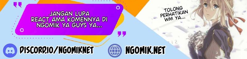 Divine Soul Emperor Chapter 89 Gambar 21