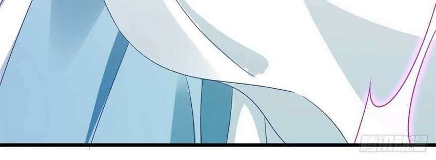 Divine Soul Emperor Chapter 9 Gambar 29