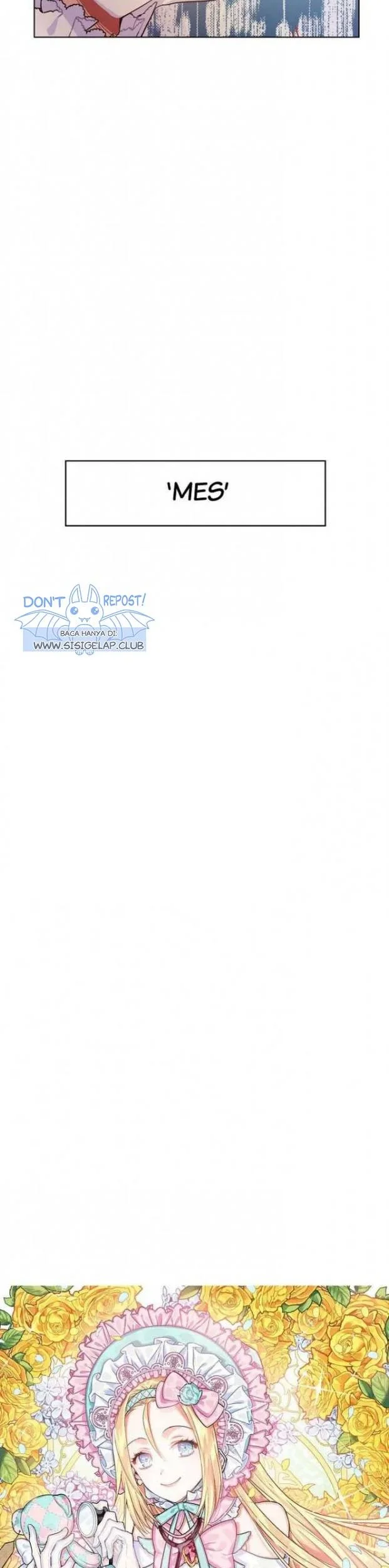 Doctor Elise: The Royal Lady With the Lamp Chapter 14 Gambar 3